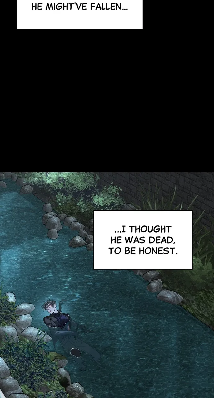 The Heir Chapter 6 page 140 - 