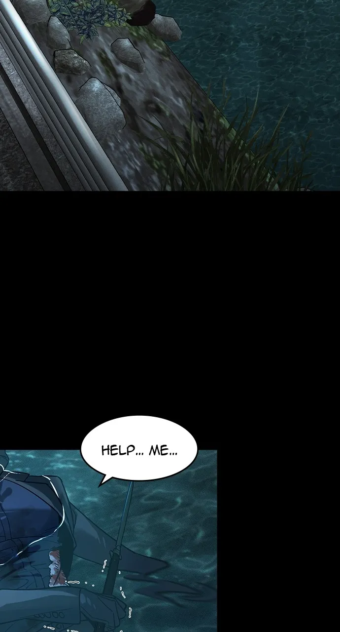 The Heir Chapter 6 page 141 - 