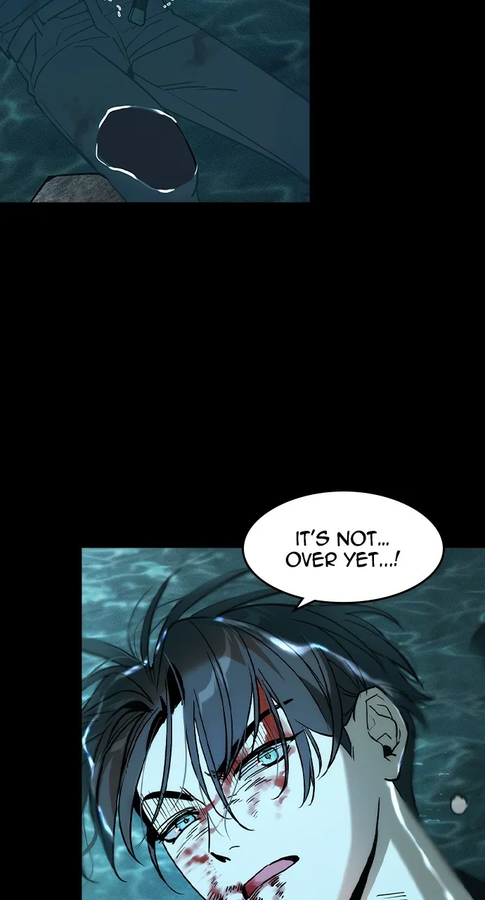 The Heir Chapter 6 page 142 - 