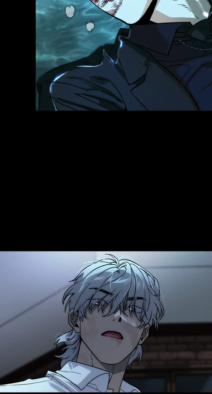 The Heir Chapter 6 page 143 - 