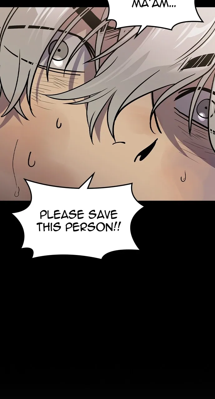 The Heir Chapter 6 page 148 - 