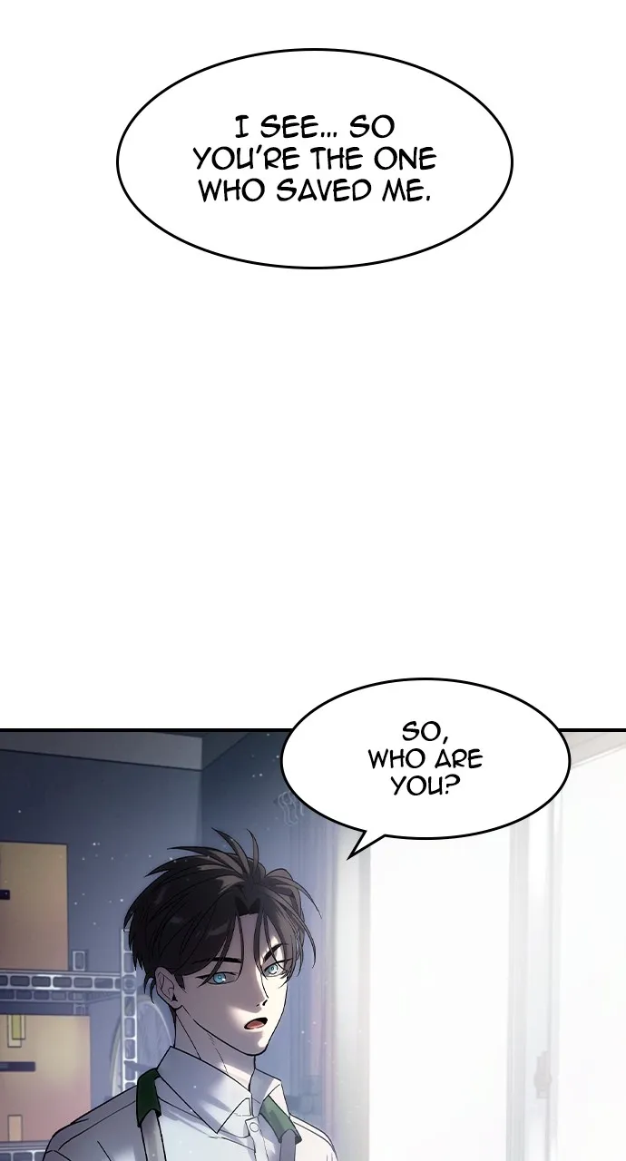The Heir Chapter 6 page 150 - 
