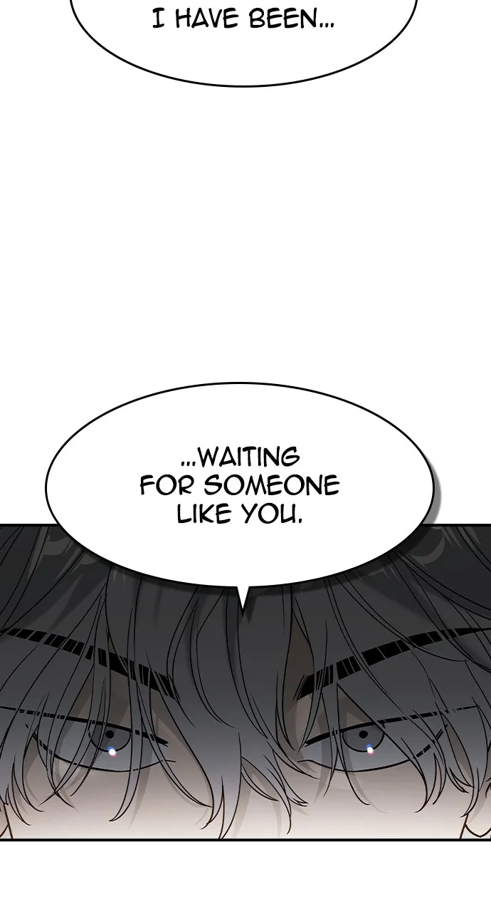 The Heir Chapter 6 page 153 - 