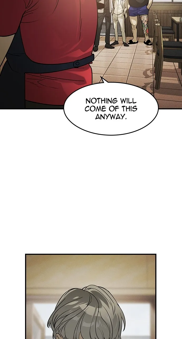 The Heir Chapter 6 page 27 - 