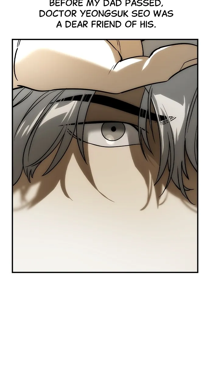 The Heir Chapter 6 page 47 - 