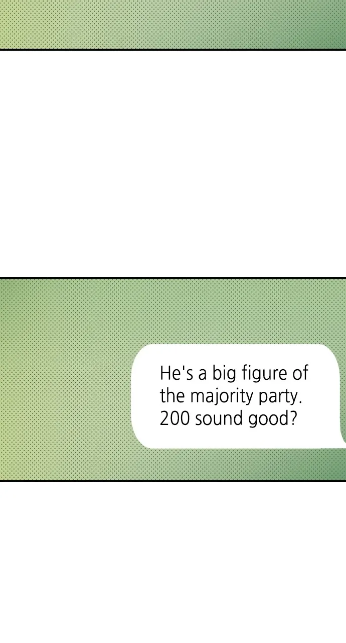 The Heir Chapter 6 page 6 - 