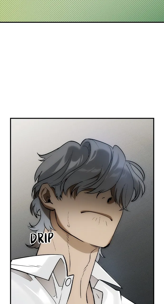 The Heir Chapter 6 page 57 - 