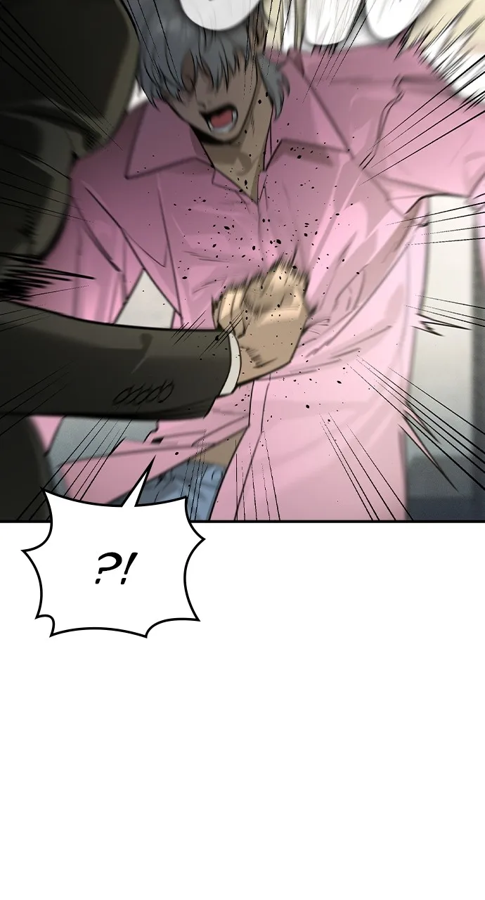 The Heir Chapter 6 page 63 - 