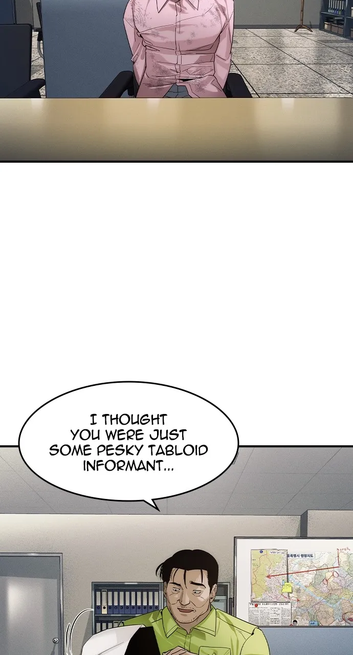The Heir Chapter 6 page 67 - 