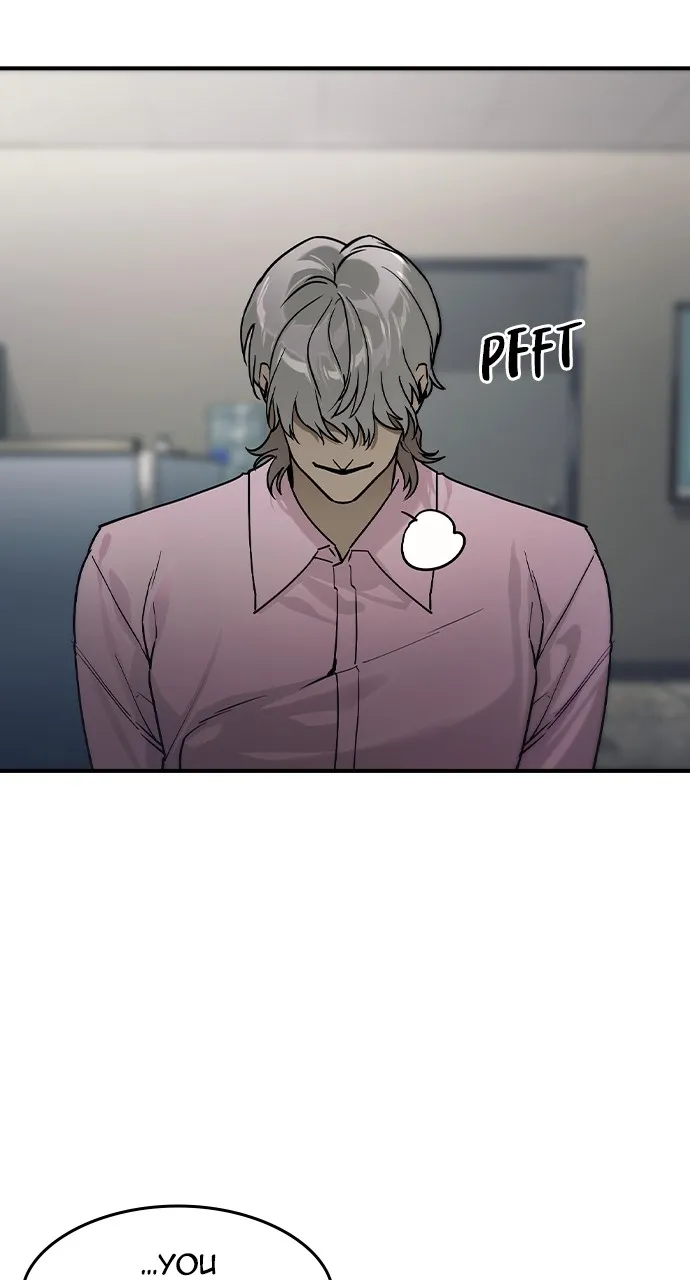 The Heir Chapter 6 page 72 - 