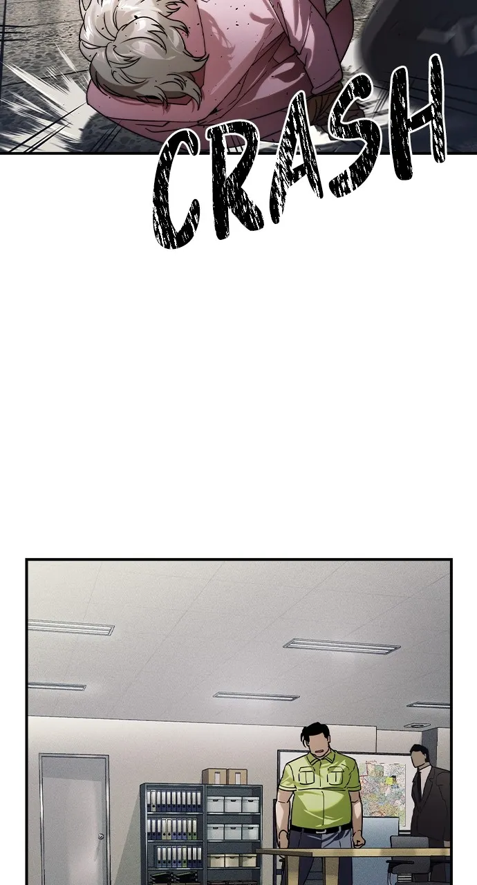 The Heir Chapter 6 page 76 - 