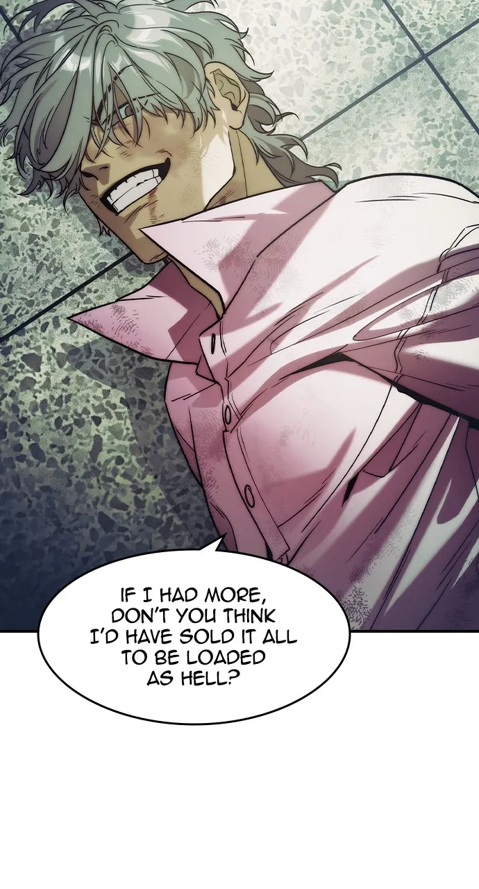 The Heir Chapter 6 page 78 - 