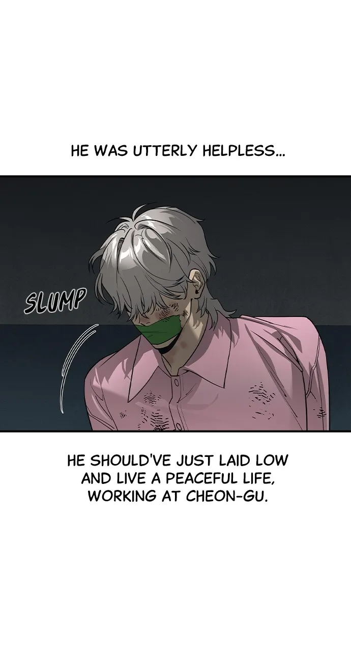 The Heir Chapter 6 page 89 - 