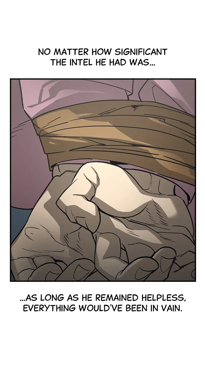 The Heir Chapter 6 page 90 - 