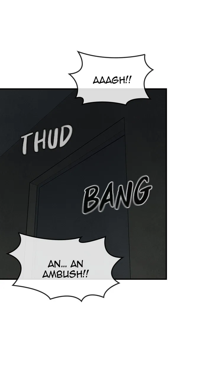 The Heir Chapter 6 page 92 - 