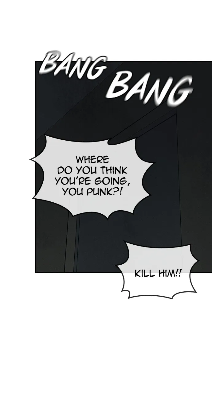 The Heir Chapter 6 page 93 - 