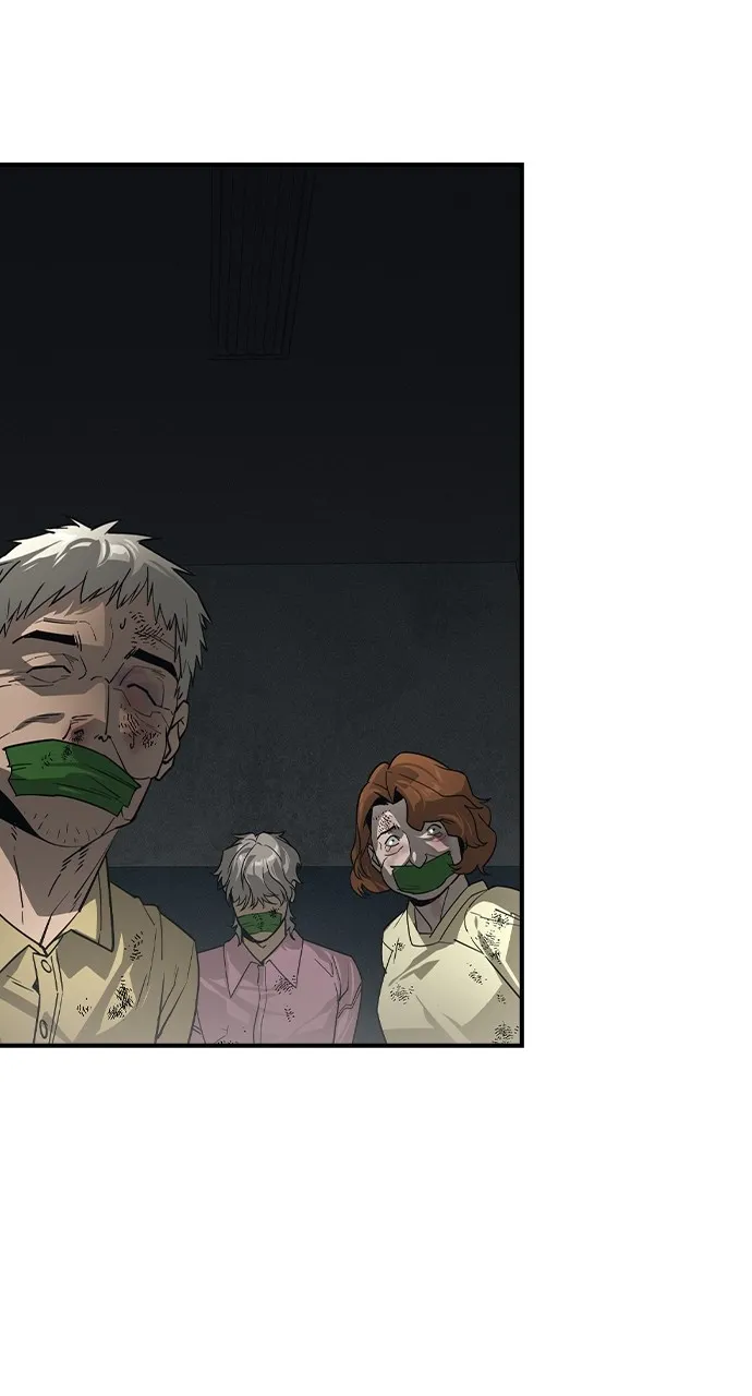 The Heir Chapter 6 page 94 - 
