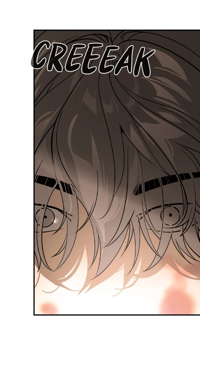 The Heir Chapter 6 page 95 - 