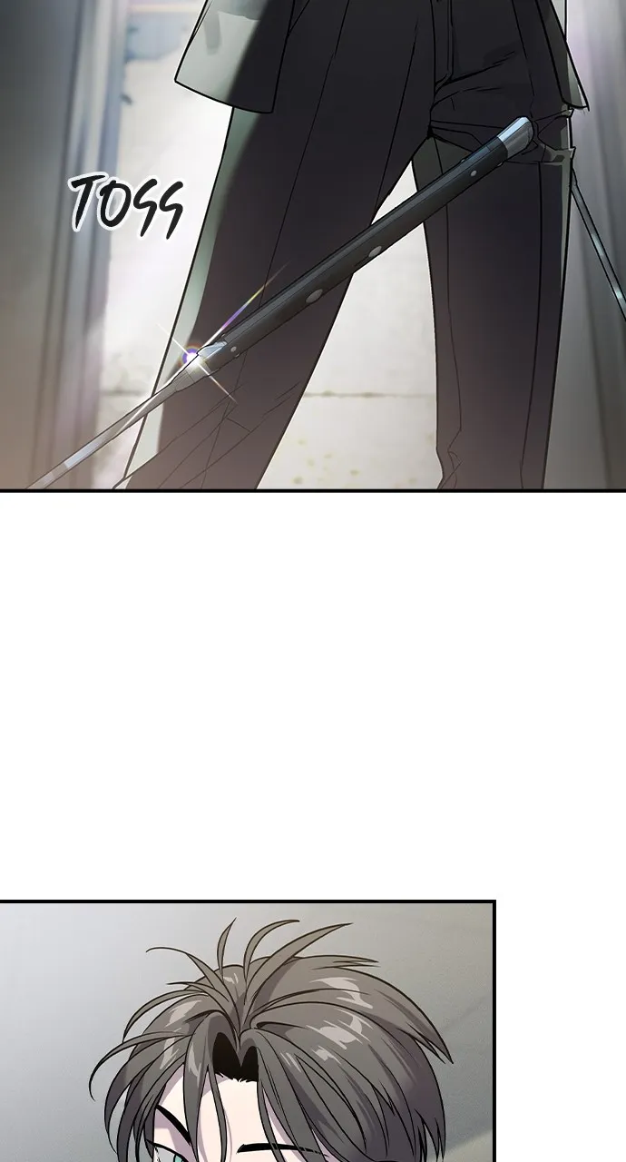 The Heir Chapter 6 page 97 - 