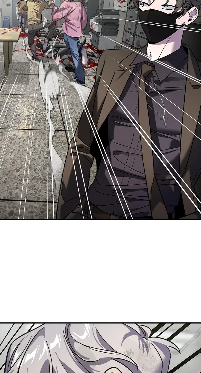 The Heir Chapter 6 page 100 - 