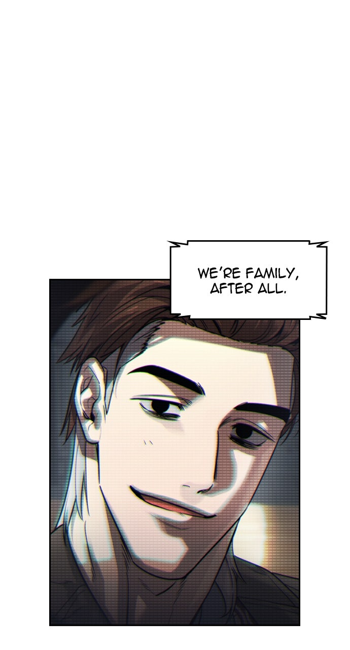 The Heir Episode 60 page 2 - 