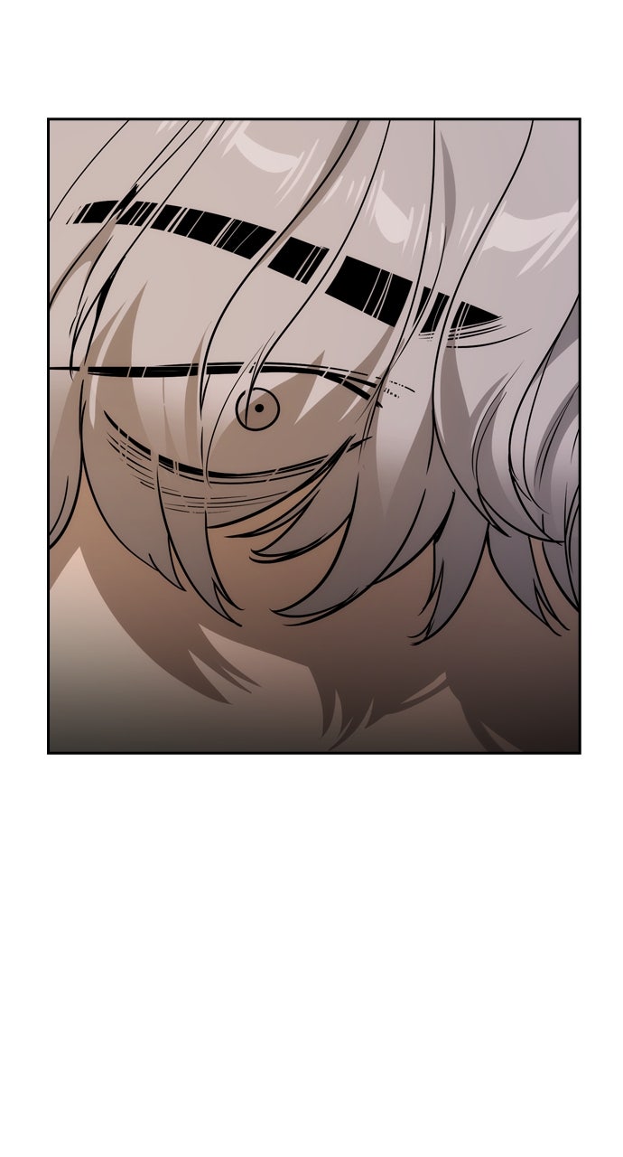 The Heir Episode 60 page 11 - 