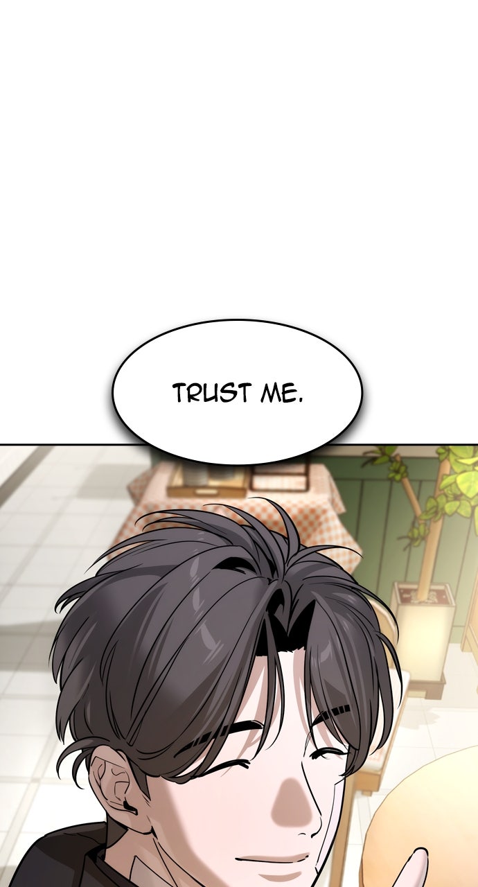 The Heir Episode 60 page 13 - 