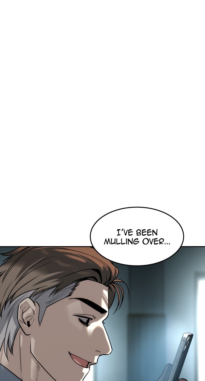 The Heir Episode 60 page 17 - 