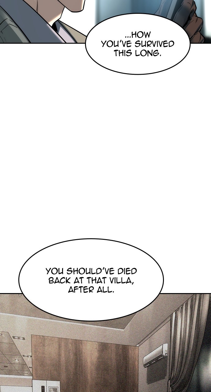 The Heir Episode 60 page 18 - 