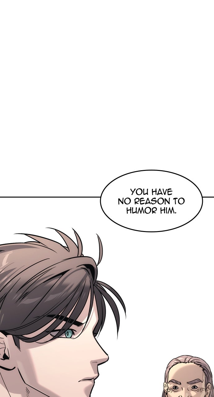 The Heir Episode 60 page 3 - 
