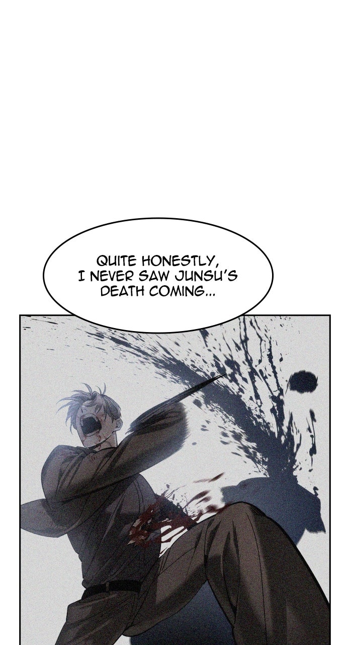The Heir Episode 60 page 22 - 