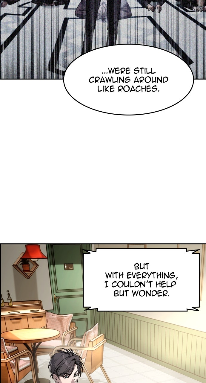 The Heir Episode 60 page 24 - 