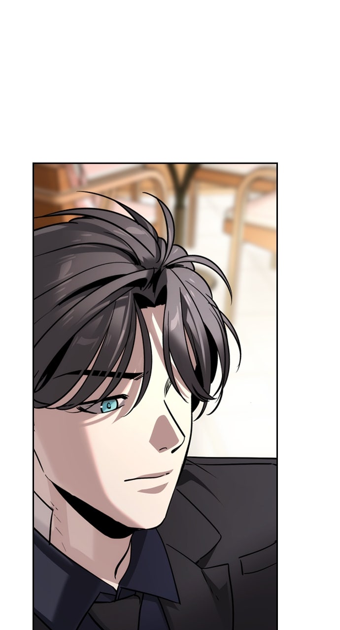 The Heir Episode 60 page 27 - 