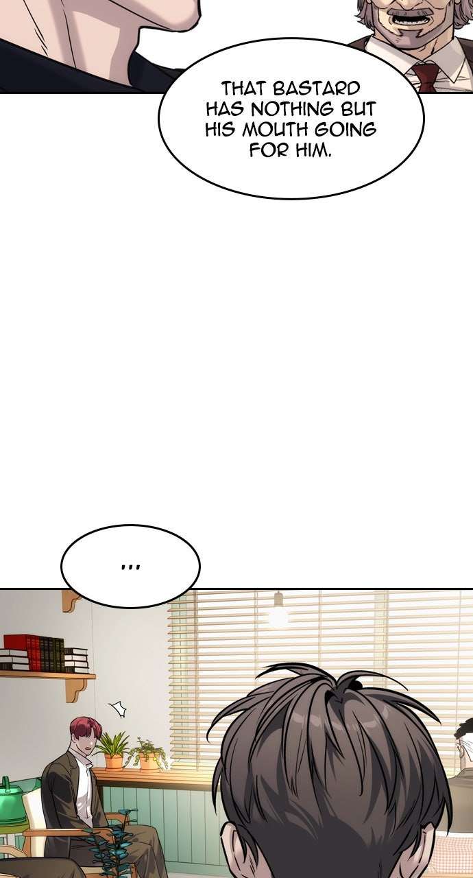 The Heir Episode 60 page 4 - 