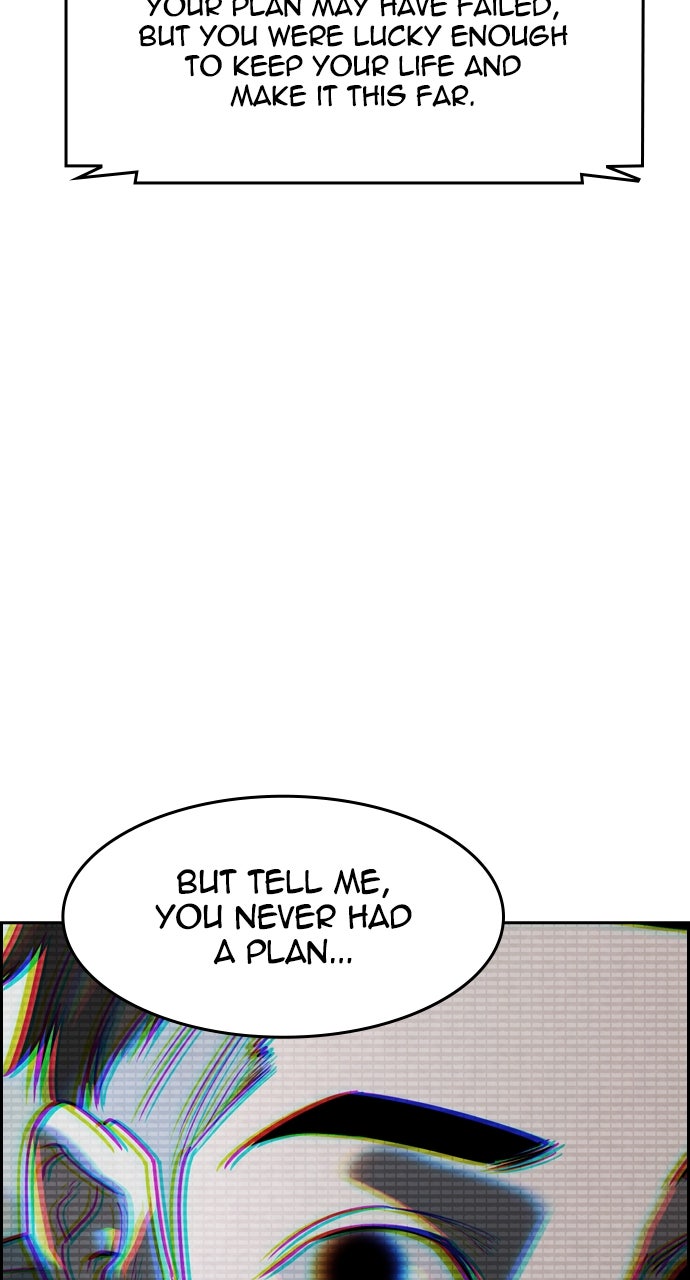 The Heir Episode 60 page 32 - 