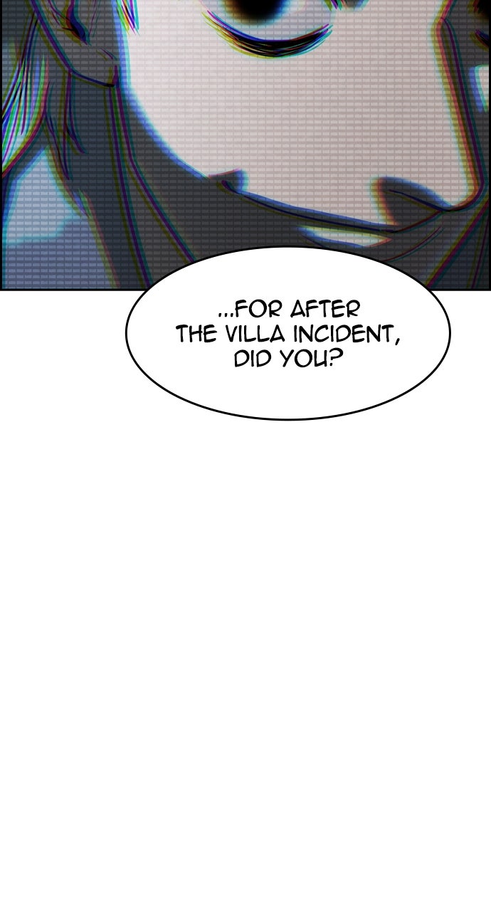 The Heir Episode 60 page 33 - 