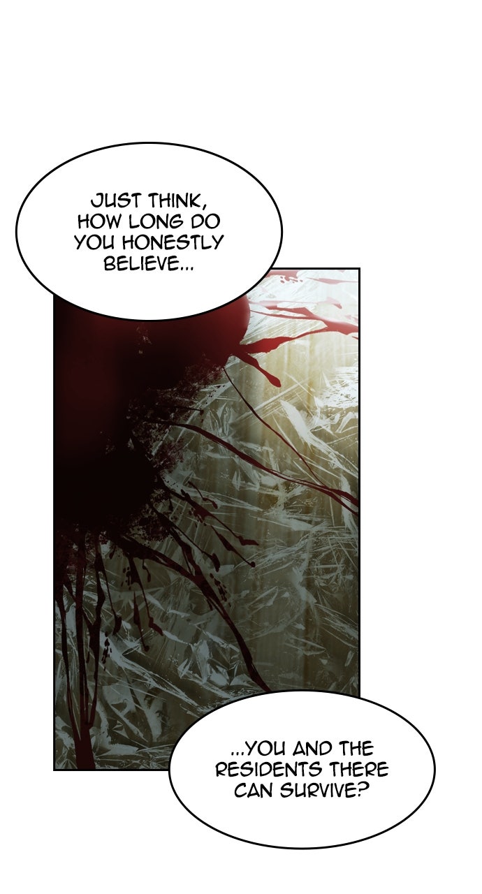 The Heir Episode 60 page 40 - 