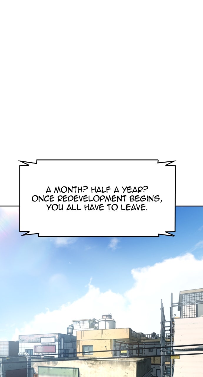 The Heir Episode 60 page 41 - 