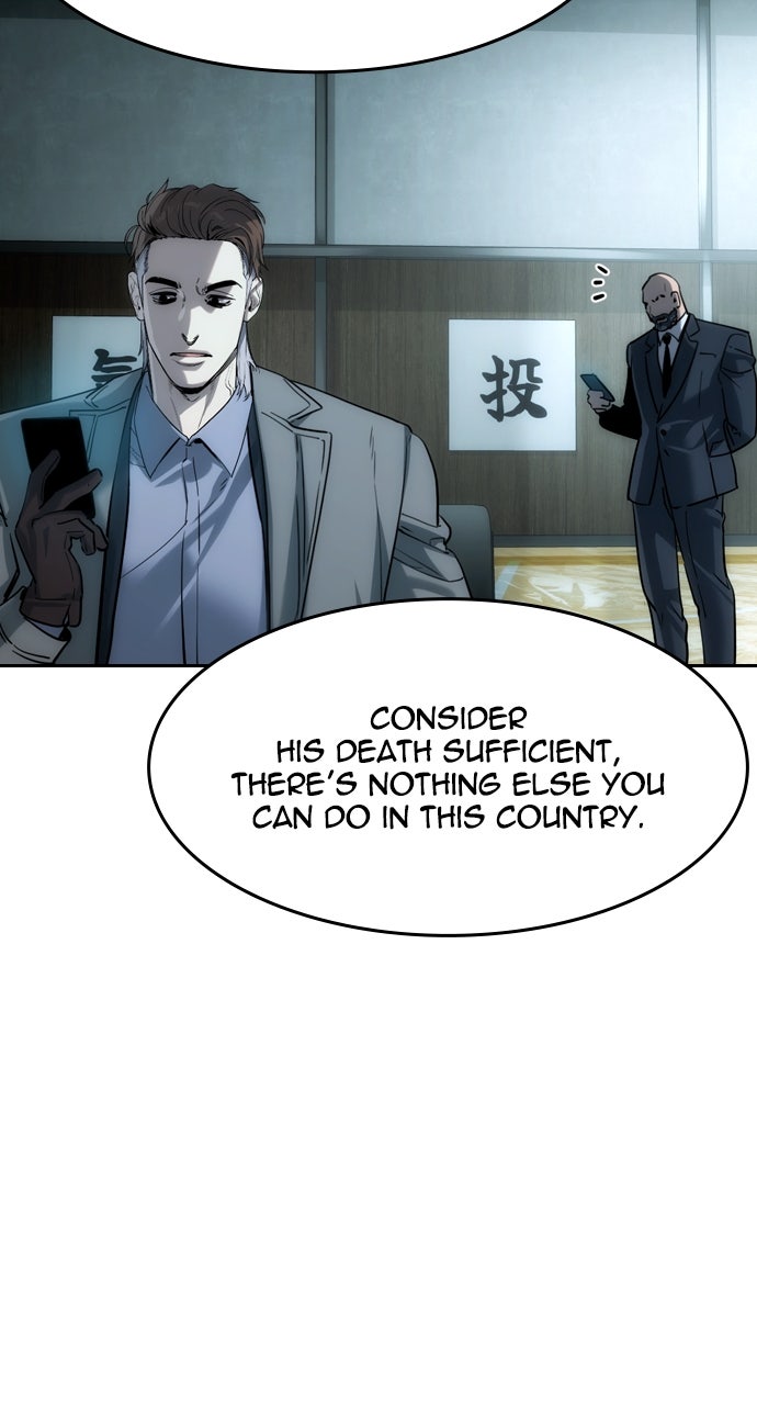 The Heir Episode 60 page 48 - 