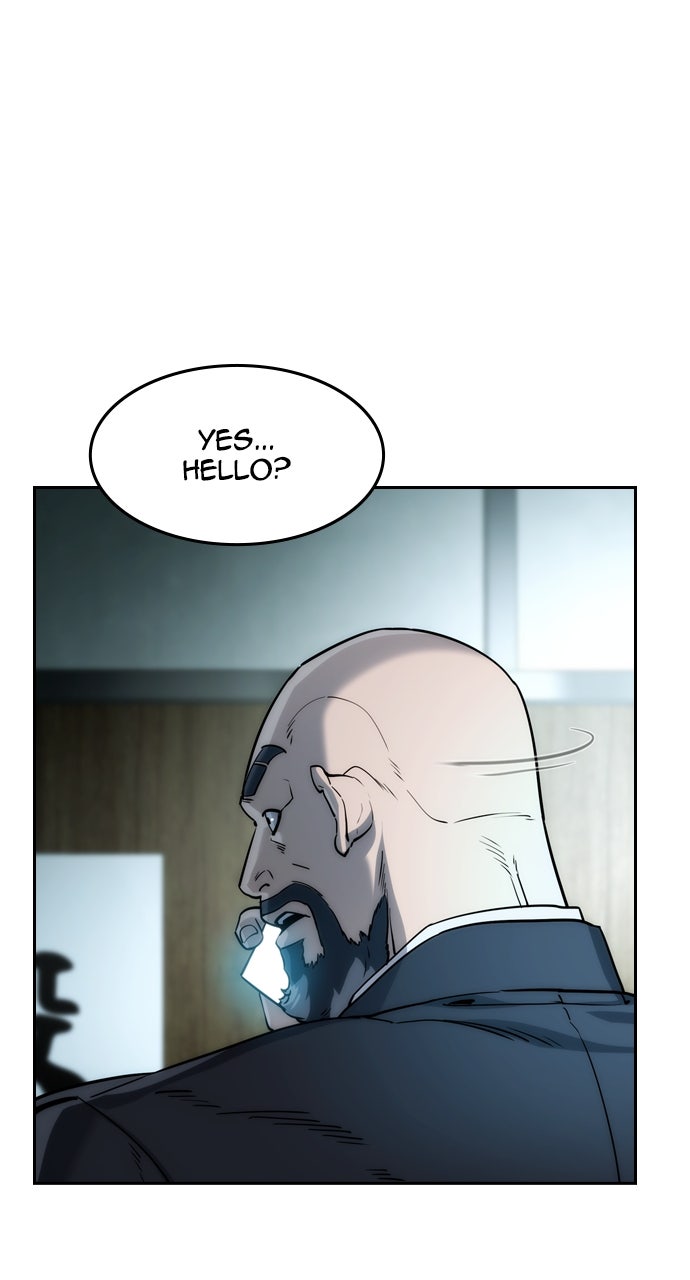 The Heir Episode 60 page 49 - 