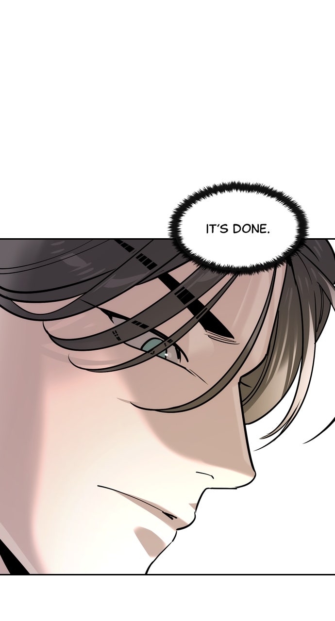 The Heir Episode 60 page 50 - 
