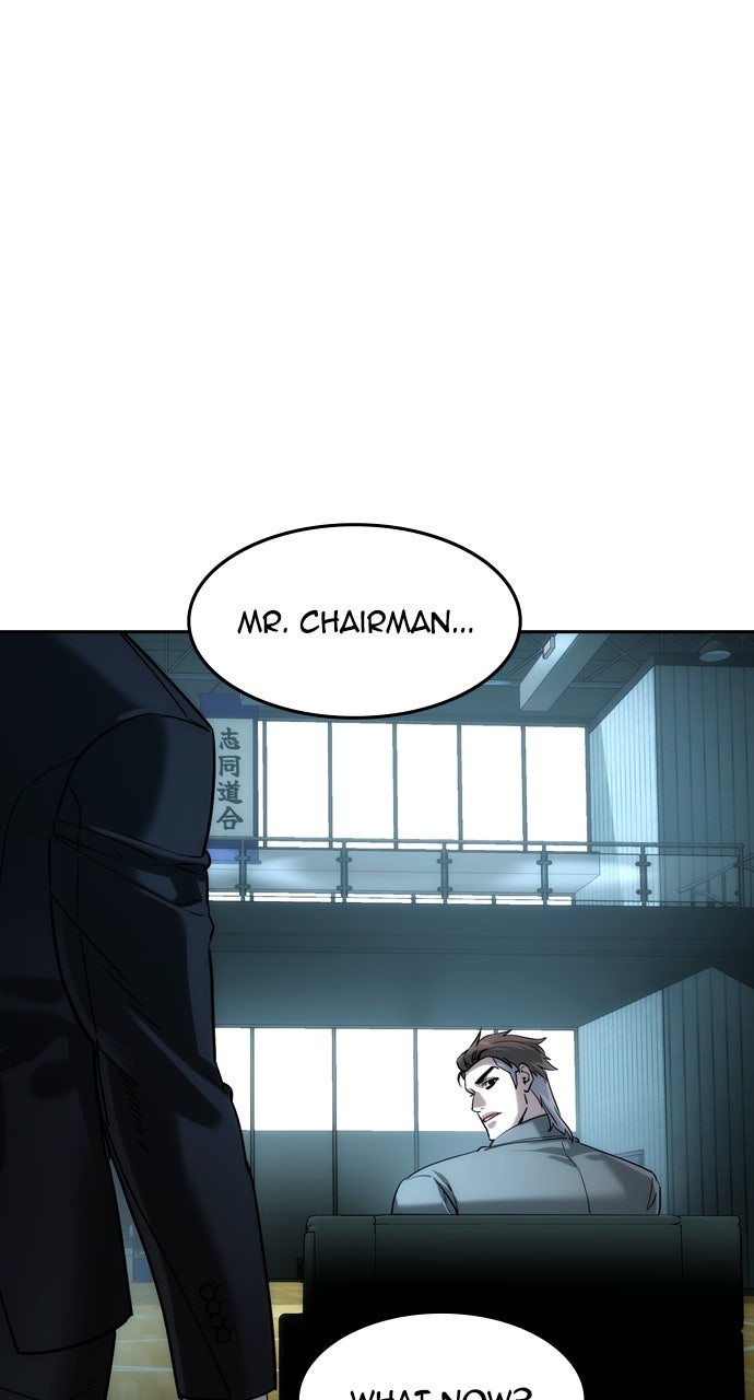 The Heir Episode 60 page 51 - 