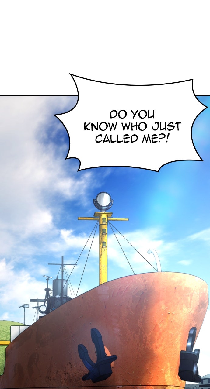 The Heir Episode 60 page 57 - 