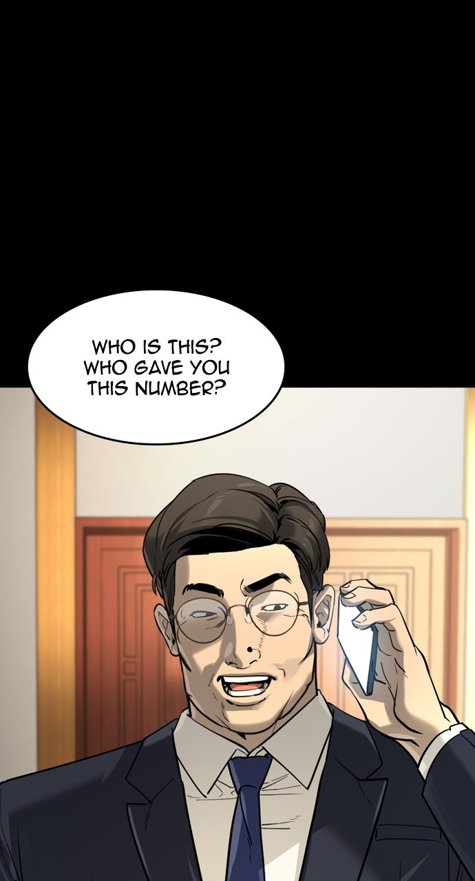 The Heir Episode 60 page 60 - 