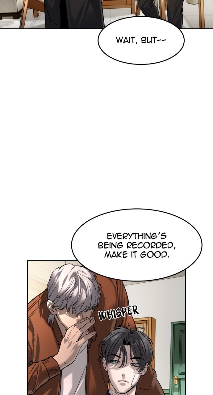 The Heir Episode 60 page 7 - 