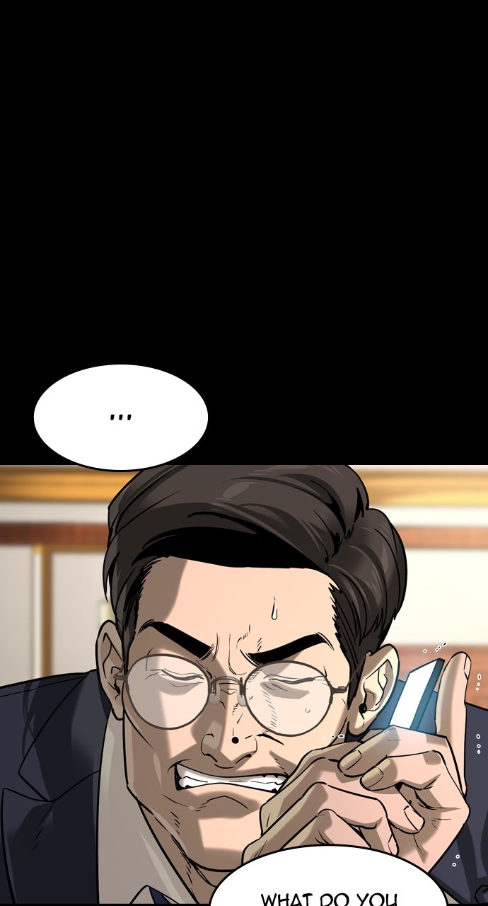 The Heir Episode 60 page 73 - 