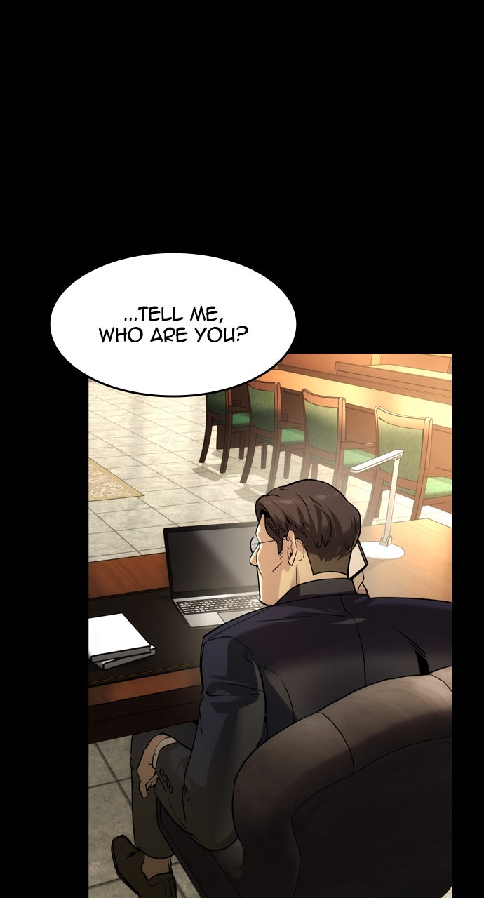 The Heir Episode 60 page 78 - 