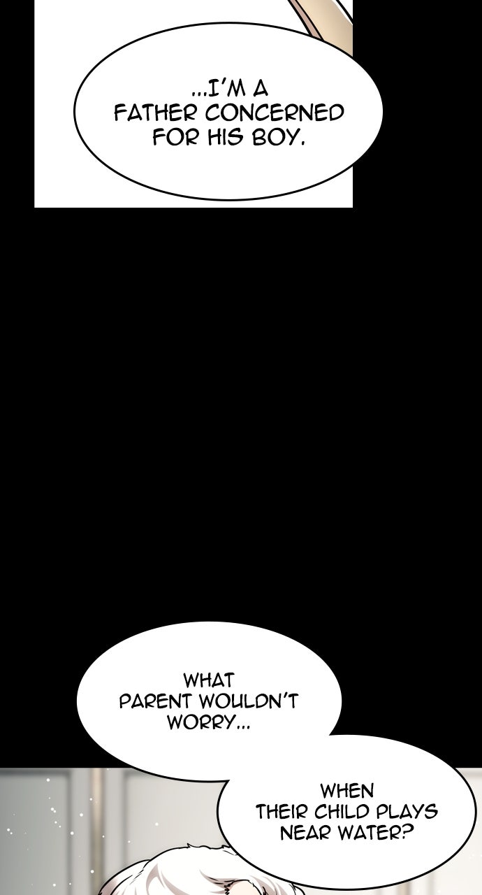 The Heir Episode 60 page 80 - 