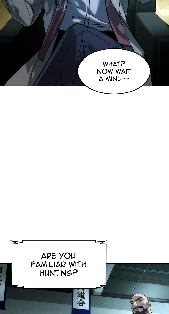 The Heir Episode 60 page 85 - 