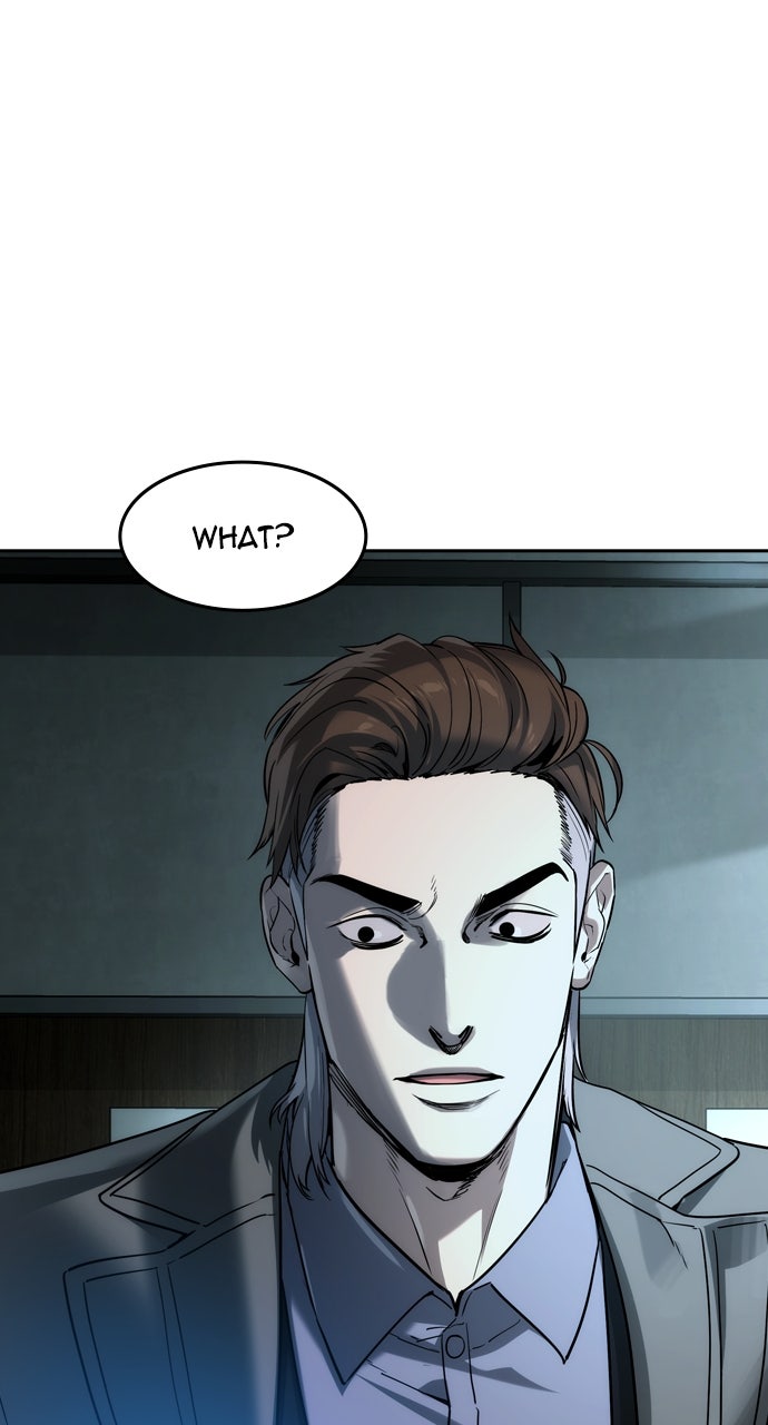 The Heir Episode 60 page 89 - 